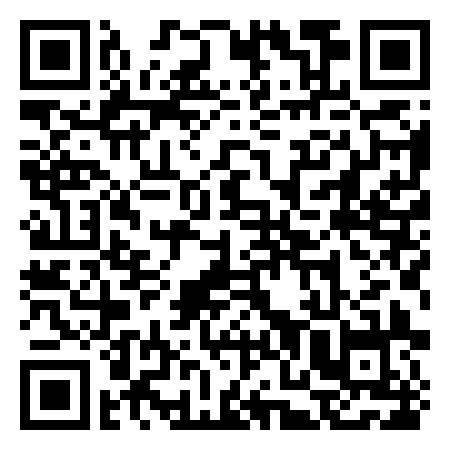 QR Code de CTM Croisières Leucate