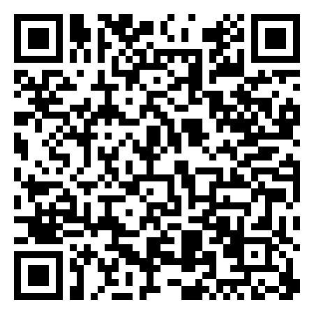 QR Code de Riviere beziers