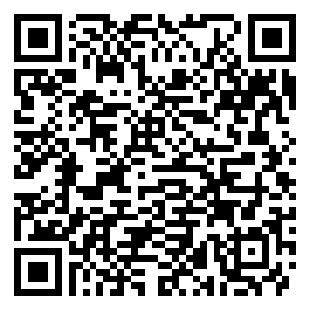 QR Code de Luxembourg City Center