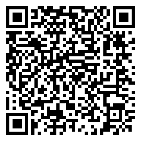 QR Code de Admiral Casino: Streatham