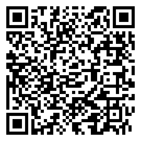 QR Code de Green Mountain National Forests