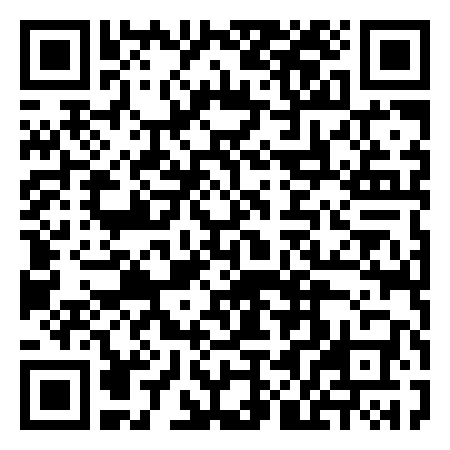 QR Code de Forêt de parroy