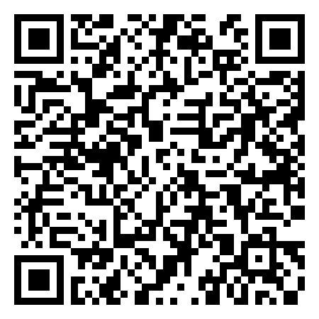 QR Code de Jeugdhuis Tiener