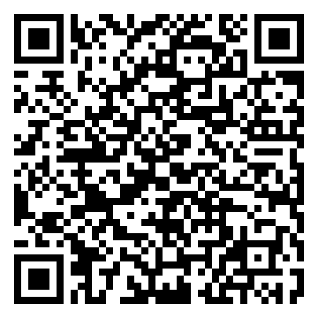 QR Code de Dorfbrunnen