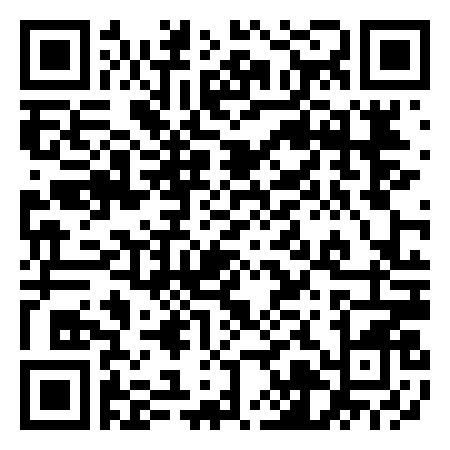 QR Code de Horley Baptist Church