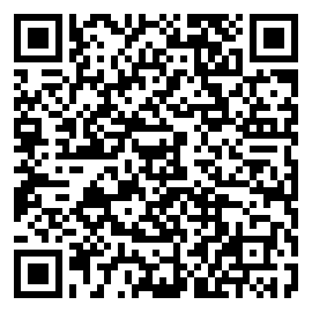 QR Code de National Trust - Nostell