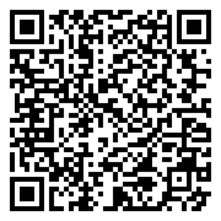 QR Code de Parco del Lovernato