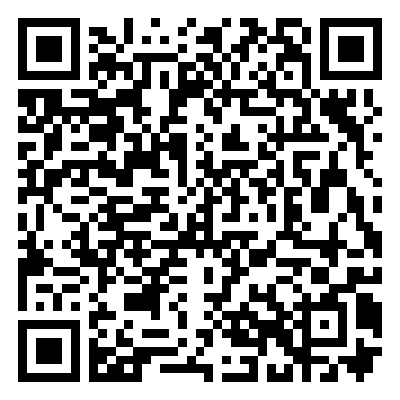 QR Code de Arco di Caligola