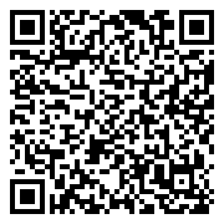 QR Code de World War II Gun Emplacements