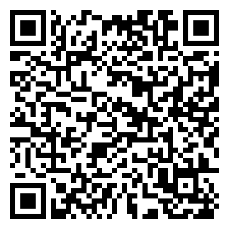 QR Code de Royal Vigny