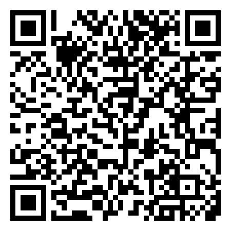 QR Code de chiesa dei Santi Paolino e Donato