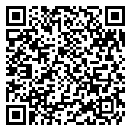 QR Code de Carrière Wellington