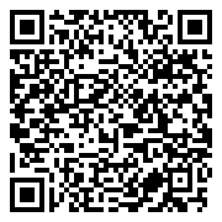 QR Code de Old Leyland Reservoir Memorial Garden