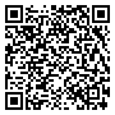 QR Code de Dolmen de Resseguayre