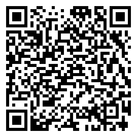 QR Code de Dunmow Park