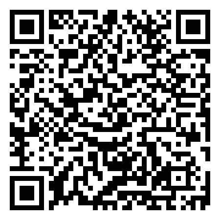 QR Code de Discothèque Le Valentino