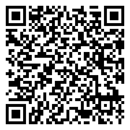 QR Code de Patinoire temporaire