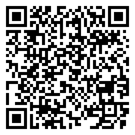 QR Code de Etoile Cinéma