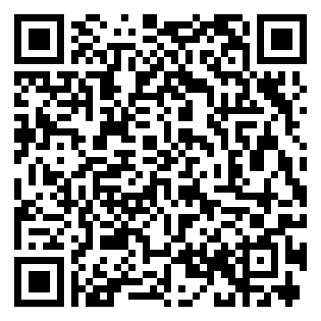 QR Code de Ermita de San José