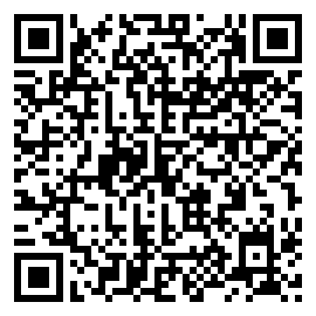 QR Code de Statue Bertrand Du Guesclin