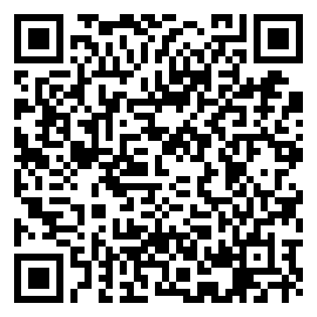 QR Code de Maison paroissiale saint Denys