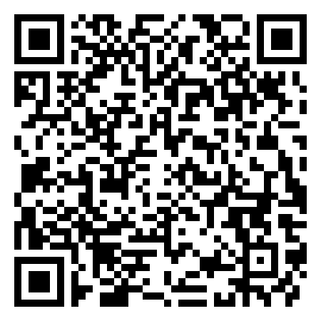 QR Code de Tweedledee and Tweedledum