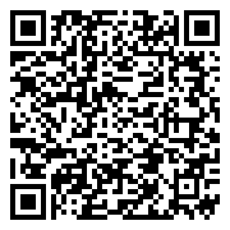 QR Code de Prieuré Notre-Dame et Saint-Étienne de Villiers