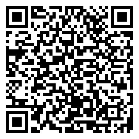 QR Code de Sidcup Family Golf