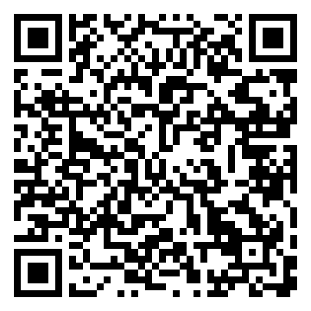 QR Code de Jodlerklub Â«AlpenklängeÂ» Brunnen