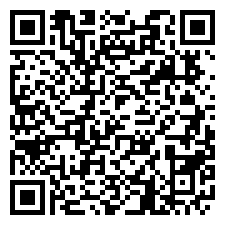 QR Code de Withnell Fold Methodist Church