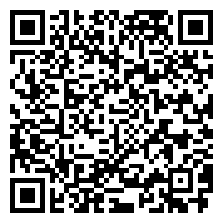 QR Code de Torre matildica