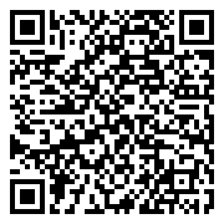 QR Code de Sladebank Woods