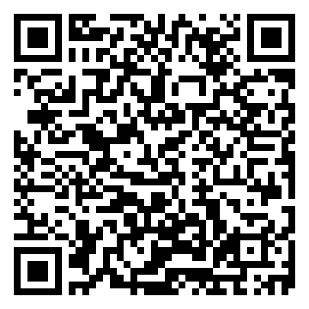 QR Code de Pole Karting Service