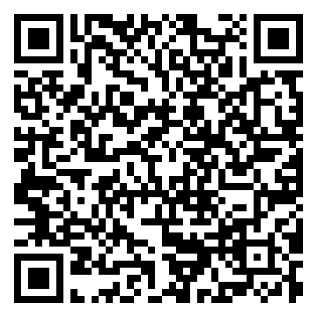 QR Code de Stadtbibliothek Gossau