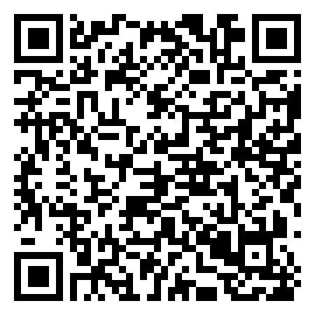 QR Code de Musée National d'Art Brassicole et de la Tannerie