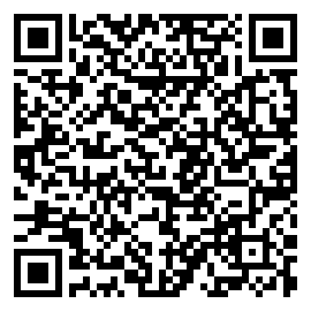 QR Code de Camp Esprit &Co