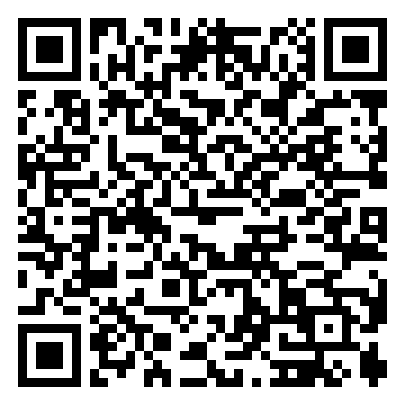 QR Code de Biotop ARA Oberes Kiesental