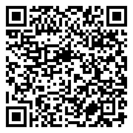 QR Code de Isler schale