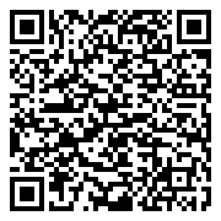 QR Code de Chapel Copse