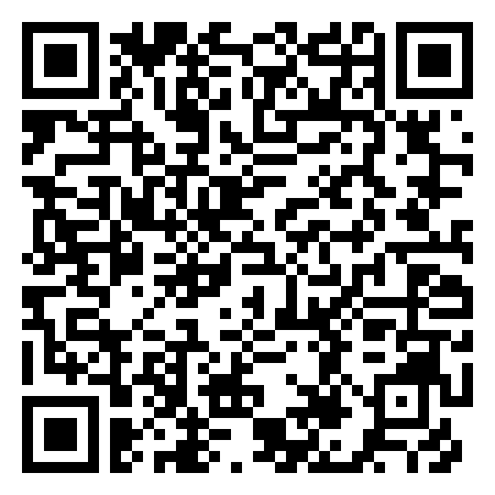 QR Code de Rotterdam Racing B.V.