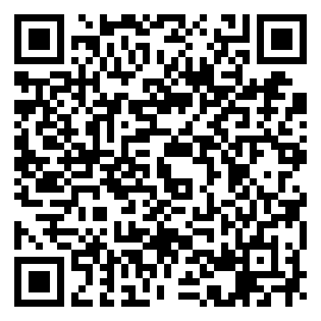 QR Code de Olympe de Gouges