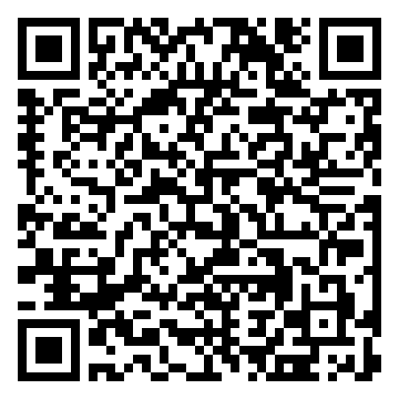 QR Code de Tauchplatz Känzeli / Chlausenegg