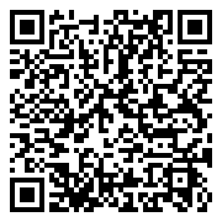 QR Code de Gîte de Trévans