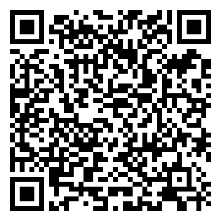 QR Code de Gioca Il Jack Sas