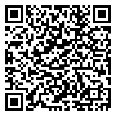 QR Code de Seebodenalp