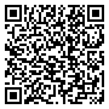 QR Code de Call Jueu Tortosa