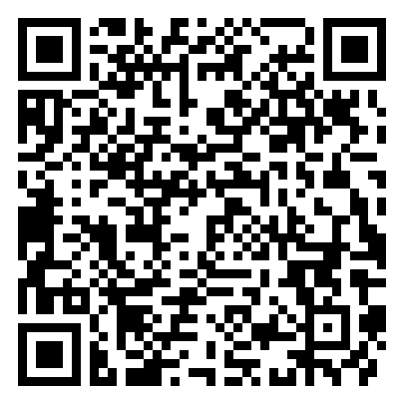 QR Code de Schwyz Altstadt