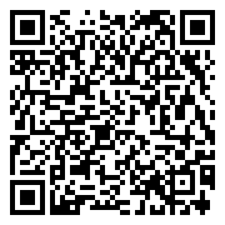 QR Code de Coastal Path