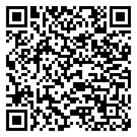 QR Code de Karaoke Singers