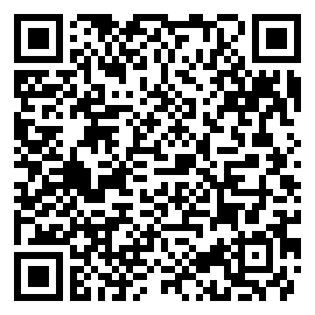 QR Code de Church of Saint Mary Janua Coeli